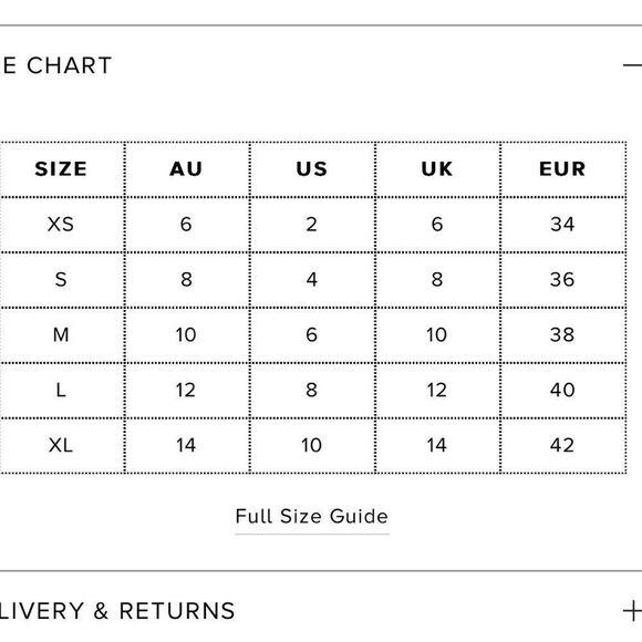 HELLO MOLLY LACEY LOOKS MINI DRESS LILAC XS NWT IN PACKAGING - Picture 5 of 8